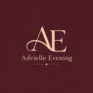 Adrielle Evening
