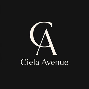 Ciela Avenue
