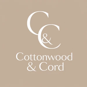 Cottonwood & Cord