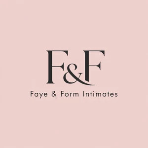 Faye & Form Intimates