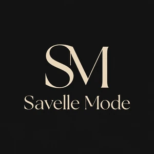 Savelle Mode