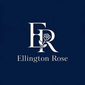 Ellington Rose
