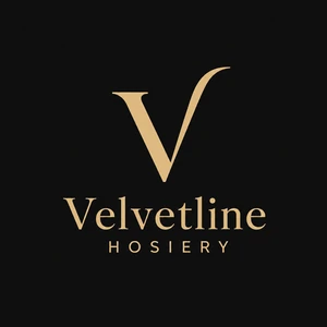 Velvetline Hosiery