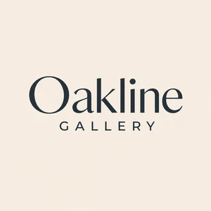 Oakline Gallery