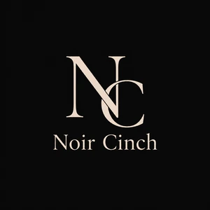 Noir Cinch