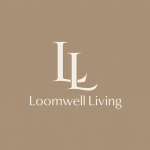 Loomwell Living