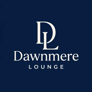 Dawnmere Lounge