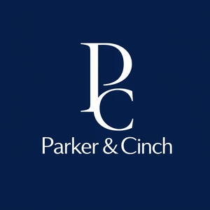 Parker & Cinch