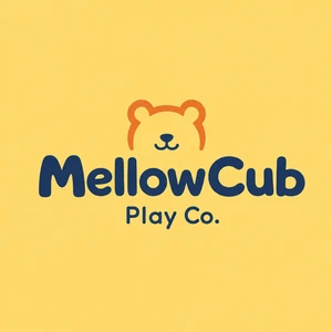 MellowCub Play Co.