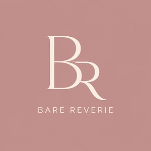 Bare Reverie