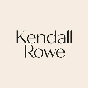 Kendall Rowe