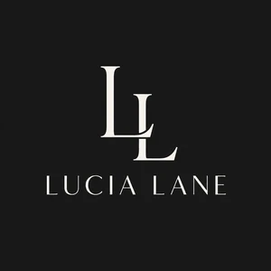 Lucia Lane