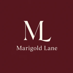 Marigold Lane