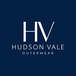 Hudson Vale Outerwear