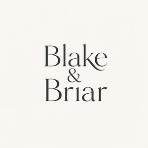 Blake & Briar