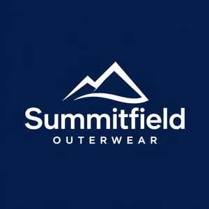 Summitfield Outerwear