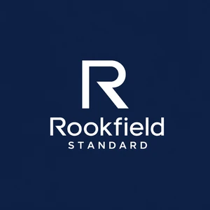 Rookfield Standard