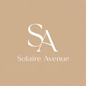 Solaire Avenue