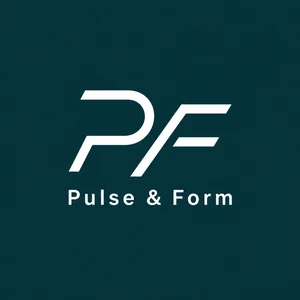 Pulse & Form