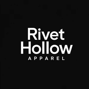 Rivet Hollow Apparel