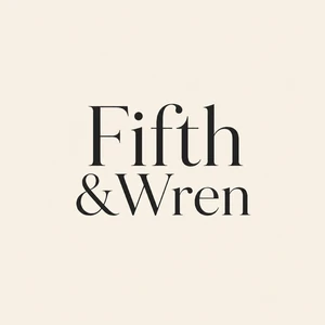Fifth & Wren