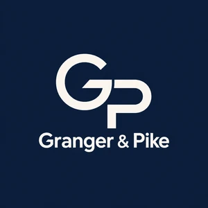 Granger & Pike