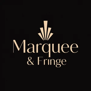 Marquee & Fringe