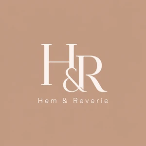 Hem & Reverie