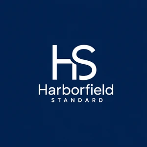 Harborfield Standard