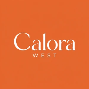 Calora West