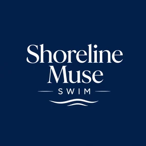 Shoreline Muse Swim