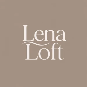 Lena Loft