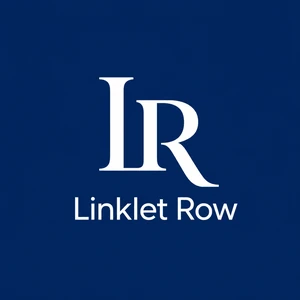 Linklet Row