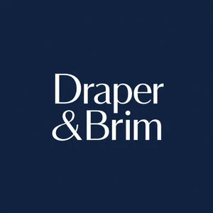 Draper & Brim