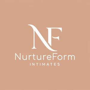 NurtureForm Intimates