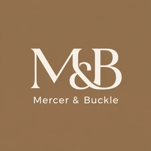 Mercer & Buckle