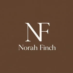 Norah Finch