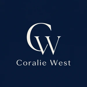Coralie West
