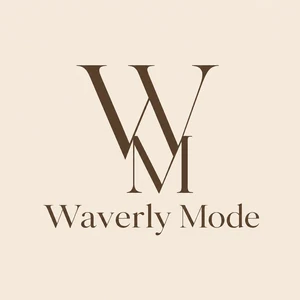 Waverly Mode