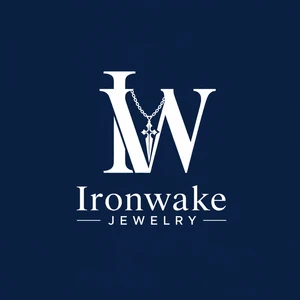 Ironwake Jewelry