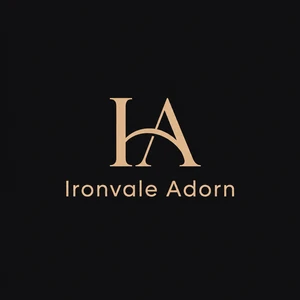 Ironvale Adorn