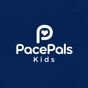 PacePals Kids