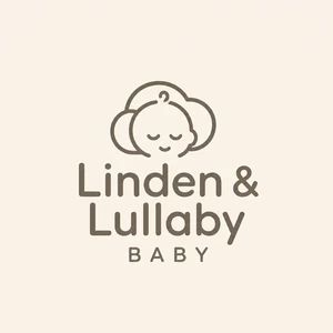 Linden & Lullaby Baby