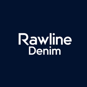 Rawline Denim