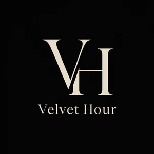 Velvet Hour