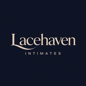 Lacehaven Intimates