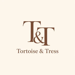 Tortoise & Tress