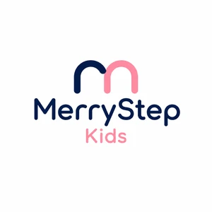 MerryStep Kids