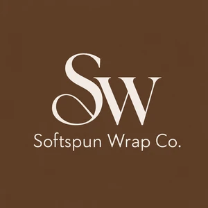 Softspun Wrap Co.