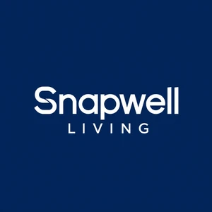 Snapwell Living